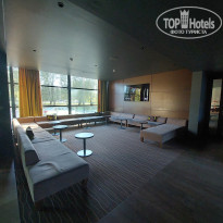 фото из отзыва ID 2728344