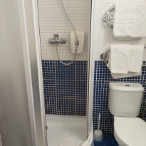 фото из отзыва ID 2728344