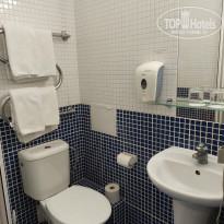 фото из отзыва ID 2728344