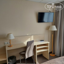 фото из отзыва ID 2728344