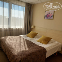 фото из отзыва ID 2728344