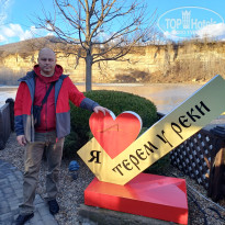 фото из отзыва ID 2728345