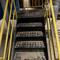 фото из отзыва ID 2728351