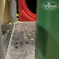 фото из отзыва ID 2728351