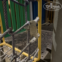 фото из отзыва ID 2728351