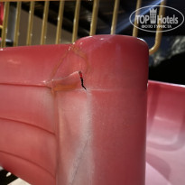 фото из отзыва ID 2728351