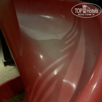 фото из отзыва ID 2728351