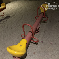 фото из отзыва ID 2728351