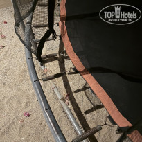 фото из отзыва ID 2728351