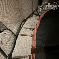 фото из отзыва ID 2728351