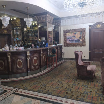 фото из отзыва ID 2728358