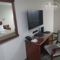 фото из отзыва ID 2728358