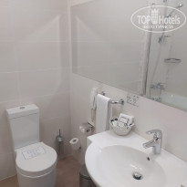 фото из отзыва ID 2728358