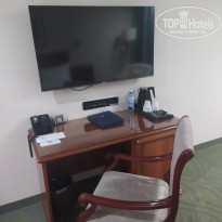 фото из отзыва ID 2728358