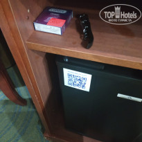 фото из отзыва ID 2728358