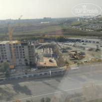 фото из отзыва ID 2728358