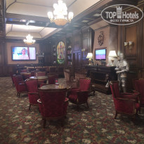 фото из отзыва ID 2728358