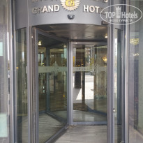 фото из отзыва ID 2728358