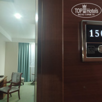 фото из отзыва ID 2728358