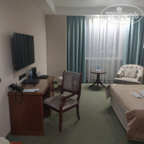 фото из отзыва ID 2728358