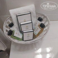 фото из отзыва ID 2728358