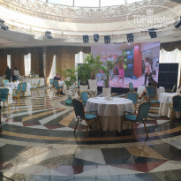 фото из отзыва ID 2728358