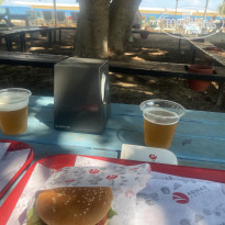 фото из отзыва ID 2728357