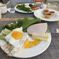 фото из отзыва ID 2728357