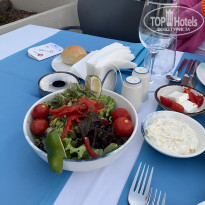 фото из отзыва ID 2728357