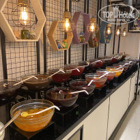 фото из отзыва ID 2728357