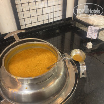 фото из отзыва ID 2728357