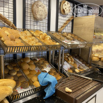 фото из отзыва ID 2728357