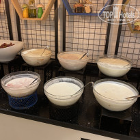 фото из отзыва ID 2728357