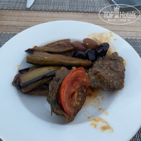 фото из отзыва ID 2728357