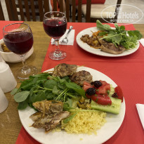 фото из отзыва ID 2728357