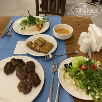 фото из отзыва ID 2728357