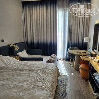 фото из отзыва ID 2728367