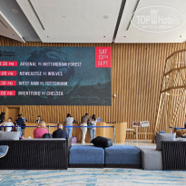 фото из отзыва ID 2728367