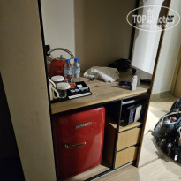 фото из отзыва ID 2728367