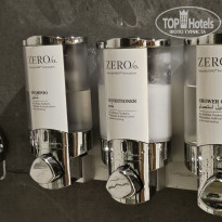 фото из отзыва ID 2728367