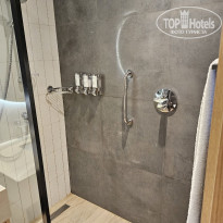 фото из отзыва ID 2728367