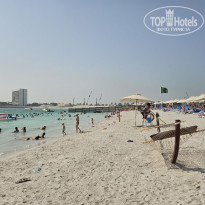 фото из отзыва ID 2728367