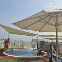 фото из отзыва ID 2728367