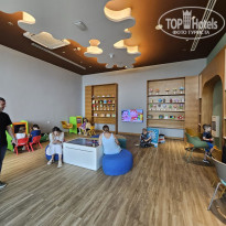 фото из отзыва ID 2728367