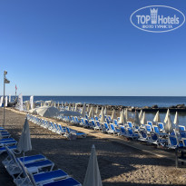 фото из отзыва ID 2728375