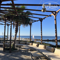 фото из отзыва ID 2728375