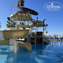 фото из отзыва ID 2728375