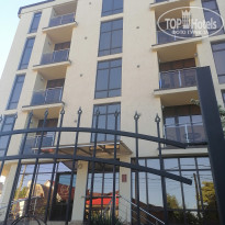 фото из отзыва ID 2728379