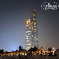 фото из отзыва ID 2728381