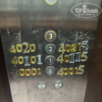 фото из отзыва ID 2728383